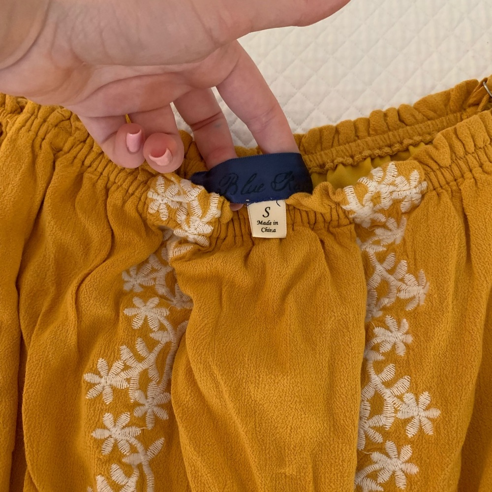 Francescas romper! - Picture 2 of 4